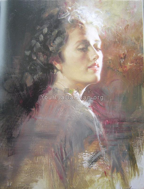 Alexia - 皮诺·丹尼尔